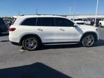 2021 Mercedes-Benz GLS 450 4MATIC®
