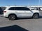 2021 Mercedes-Benz GLS 450 4MATIC®