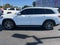 2021 Mercedes-Benz GLS 450 4MATIC®