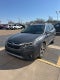 2020 Subaru Outback Touring XT