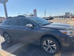 2020 Subaru Outback Touring XT