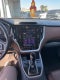 2020 Subaru Outback Touring XT