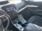 2020 Subaru Ascent Premium