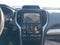 2020 Subaru Ascent Premium