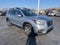 2020 Subaru Ascent Premium