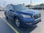 2021 Subaru Ascent Premium