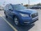 2021 Subaru Ascent Premium