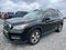 2021 Subaru Ascent Premium