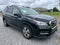 2021 Subaru Ascent Premium