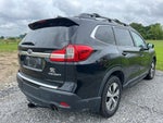 2021 Subaru Ascent Premium