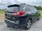 2021 Subaru Ascent Premium
