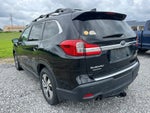 2021 Subaru Ascent Premium