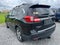 2021 Subaru Ascent Premium