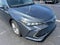 2019 Toyota Avalon XLE