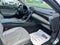 2019 Toyota Avalon XLE