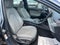2019 Toyota Avalon XLE