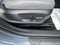2019 Toyota Avalon XLE