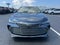 2019 Toyota Avalon XLE