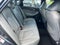 2019 Toyota Avalon XLE