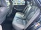 2019 Toyota Avalon XLE