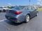 2019 Toyota Avalon XLE