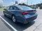 2019 Toyota Avalon XLE