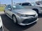 2020 Toyota Camry Hybrid Hybrid LE