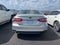 2020 Toyota Camry Hybrid Hybrid LE