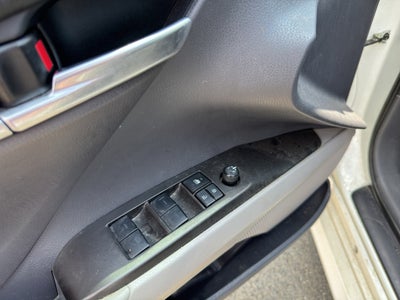 2023 Toyota Camry Hybrid Hybrid LE