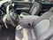 2023 Toyota Camry Hybrid Hybrid LE
