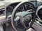 2023 Toyota Camry Hybrid Hybrid LE