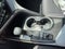 2023 Toyota Camry Hybrid Hybrid LE