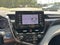 2023 Toyota Camry Hybrid Hybrid LE