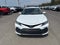 2023 Toyota Camry Hybrid Hybrid LE