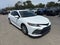 2023 Toyota Camry Hybrid Hybrid LE