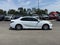 2023 Toyota Camry Hybrid Hybrid LE