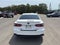 2023 Toyota Camry Hybrid Hybrid LE