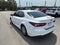 2023 Toyota Camry Hybrid Hybrid LE