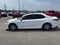 2023 Toyota Camry Hybrid Hybrid LE