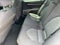 2023 Toyota Camry Hybrid Hybrid LE