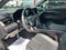 2025 Toyota Camry Hybrid XSE