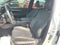 2025 Toyota Camry Hybrid XSE