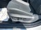 2025 Toyota Camry Hybrid XSE