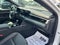 2025 Toyota Camry Hybrid XSE