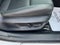 2025 Toyota Camry Hybrid XSE