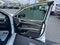 2025 Toyota Camry Hybrid XSE