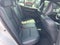 2025 Toyota Camry Hybrid XSE