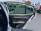 2025 Toyota Camry Hybrid XSE