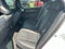 2025 Toyota Camry Hybrid XSE