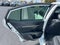 2025 Toyota Camry Hybrid XSE